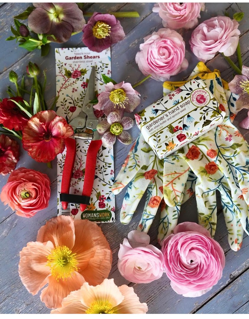 Silo Floral shop photo 5